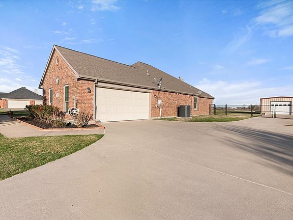 4th image of 10929 Soft Shell Dr