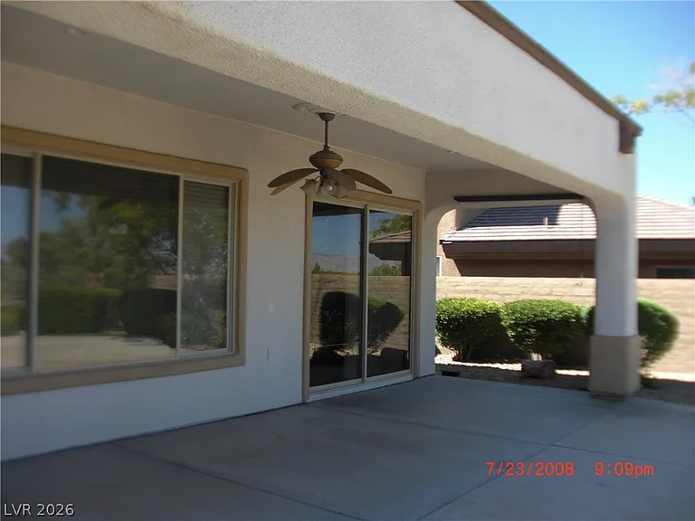 6 Panther Creek Ct — Photo 8