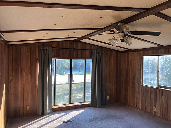 4th image of 7558 Blackjack Cir