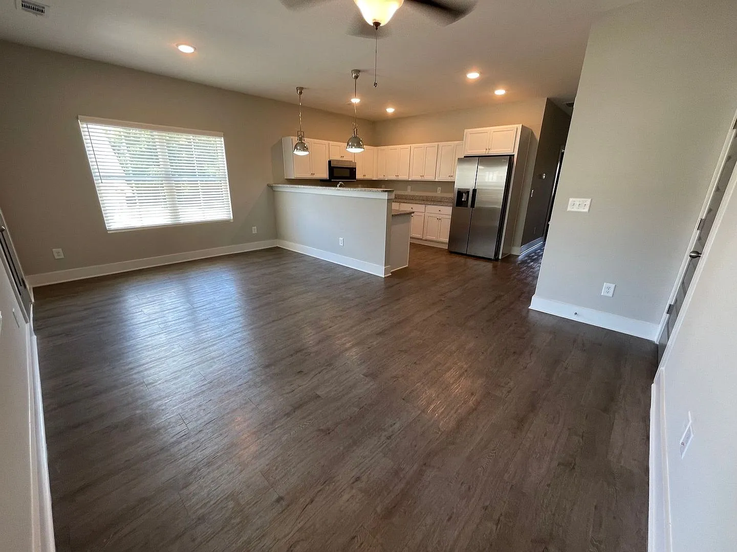 New Construction Available August 2027! — Photo 2