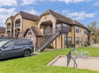 320 Black Oak Ct APT 208, Altamonte Springs, FL 32701