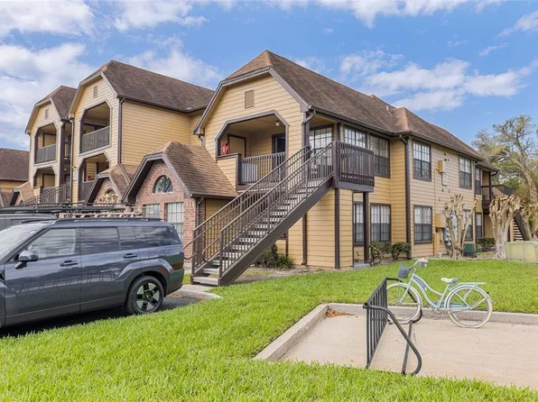 320 Black Oak Ct APT 208, Altamonte Springs, FL 32701