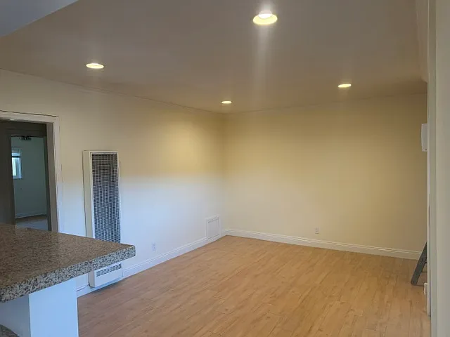 2128 Penmar Ave #7 — Photo 7