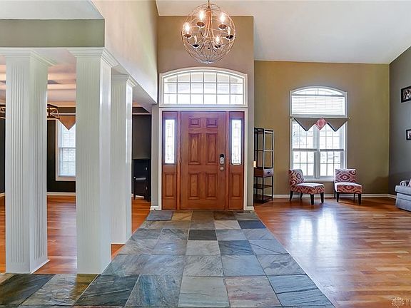 4th image of 1170 Sunny Glen Ct