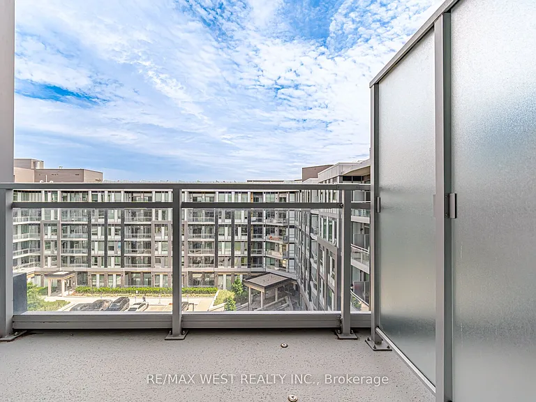 2501 Saw Whet Blvd #640 — Photo 33