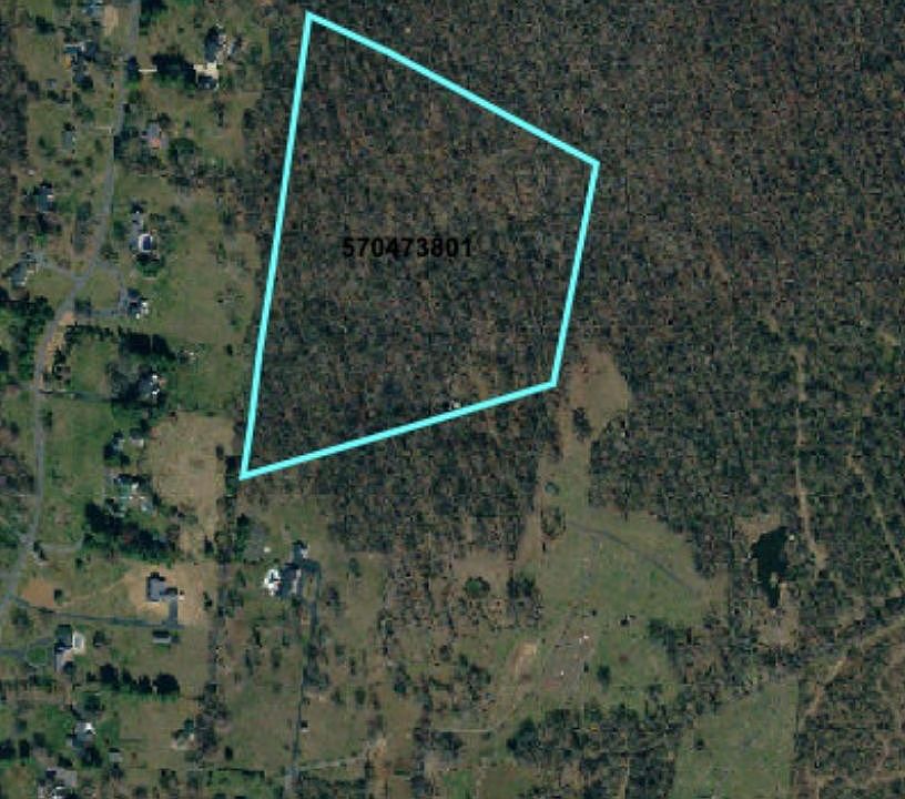 1st image of 36054 John Mosby Hwy