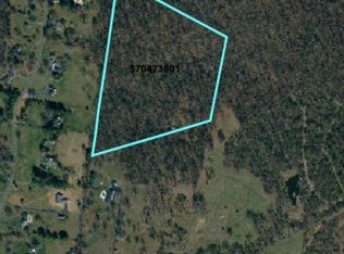 36054 John Mosby Hwy, Middleburg, VA