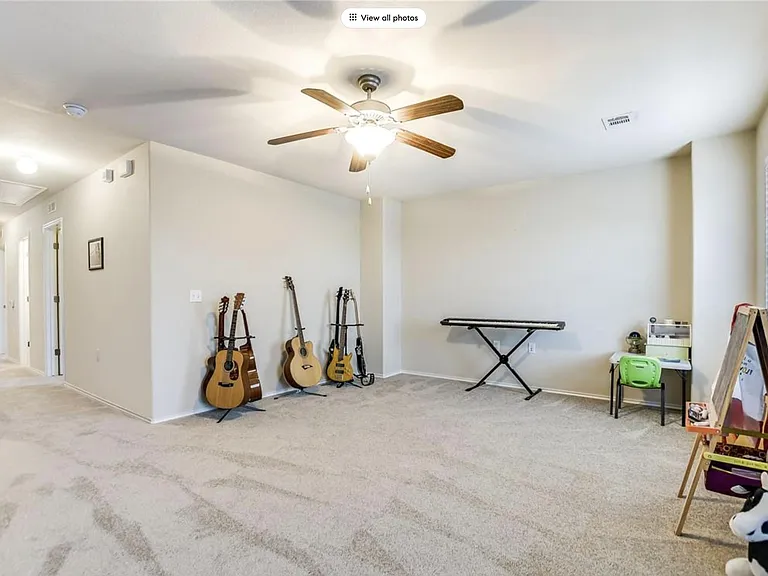 5522 Zachary Scott St — Photo 9