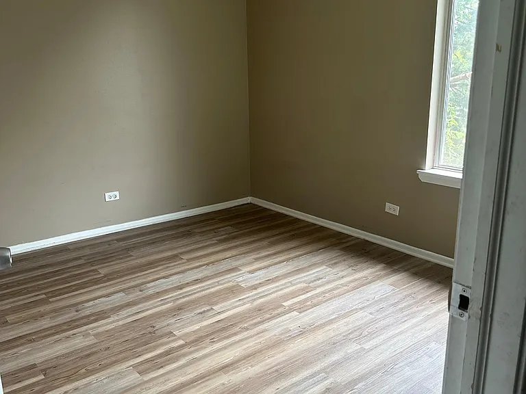 320 Springlake Ln #D — Photo 31