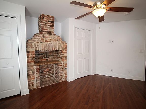 3rd image of 63 East St #1