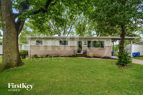 400 Humes Ln Photo 1