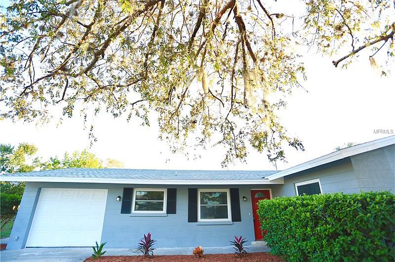 1st image of 5408 Starwood Pl