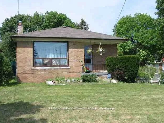 38 Peking Rd #MAIN LEVEL — Photo 28