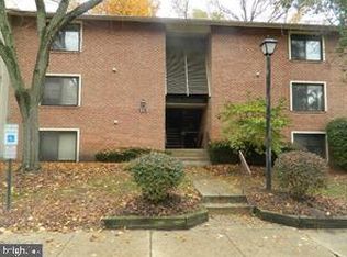 113 Echelon Rd, Voorhees, NJ 08043