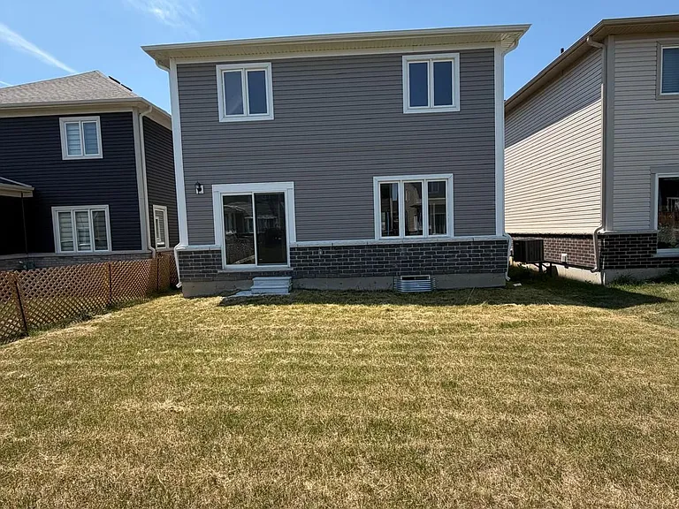 45 Golf Links Dr — Photo 33