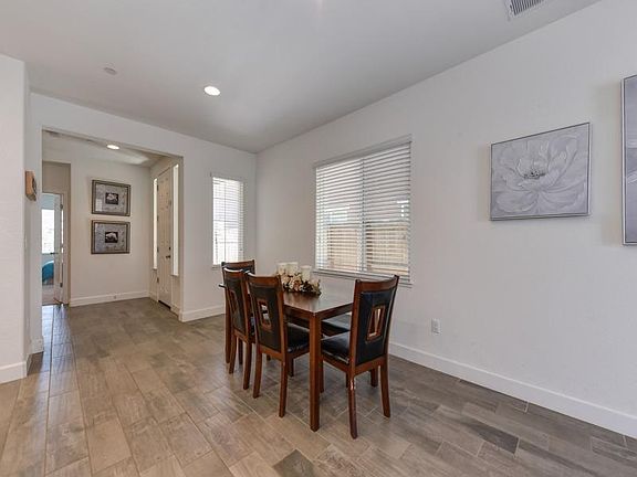 3rd image of 8429 Ponta Delgada Dr