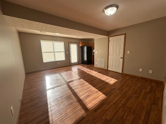 MAIN LEVEL _10102025