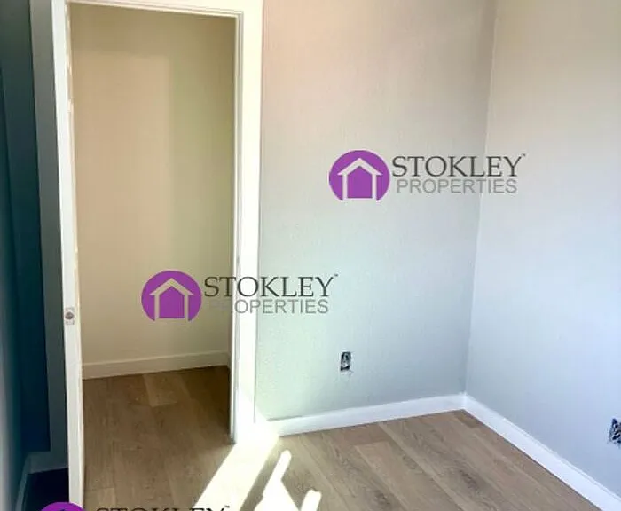 658 E North St — Photo 12