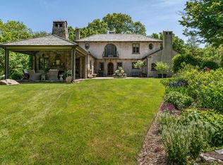 213 Beaver Brook Rd, Lyme, CT 06371