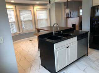 1205 Highway Ave, Covington, KY 41011
