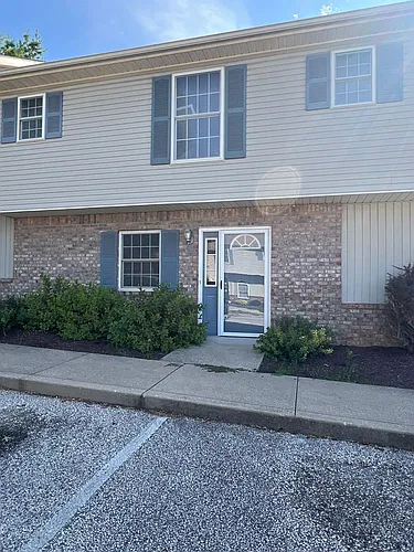 852 E Sherwood Hills Dr Photo 1