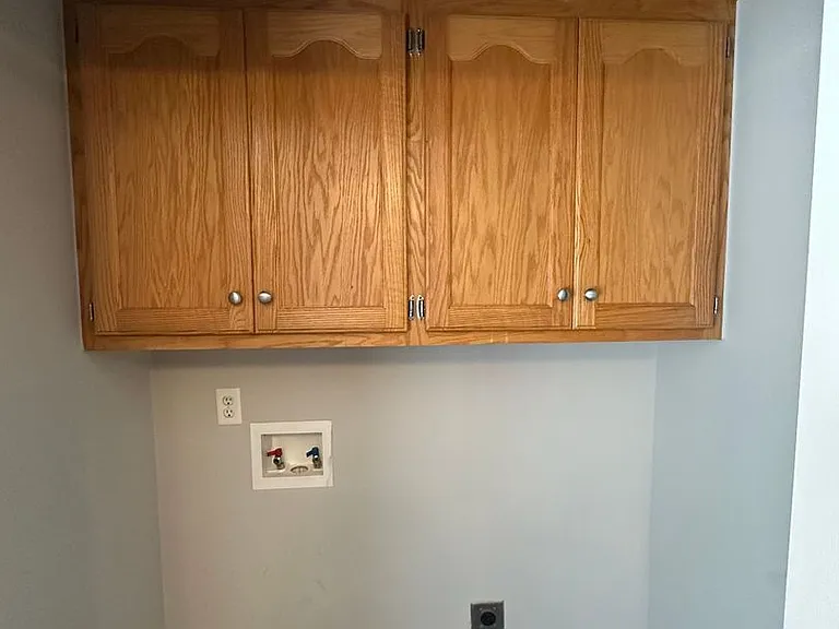 30 Vinca Ct — Photo 6
