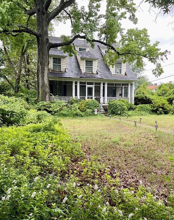 3816 Hawthorne Ave, Richmond, VA 23222 Zillow