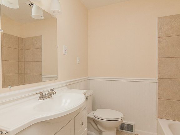 3rd image of 20220 Trebec Blvd