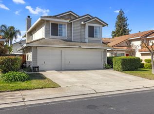 3716 Steve Lillie Cir, Stockton, CA 95206