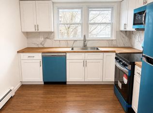 445 Franklin Ave FLOOR 1, Mount Vernon, NY 10553