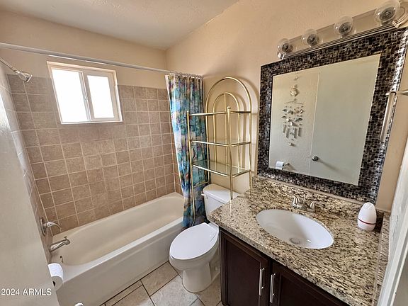 4th image of 9139 E CRESCENT Avenue