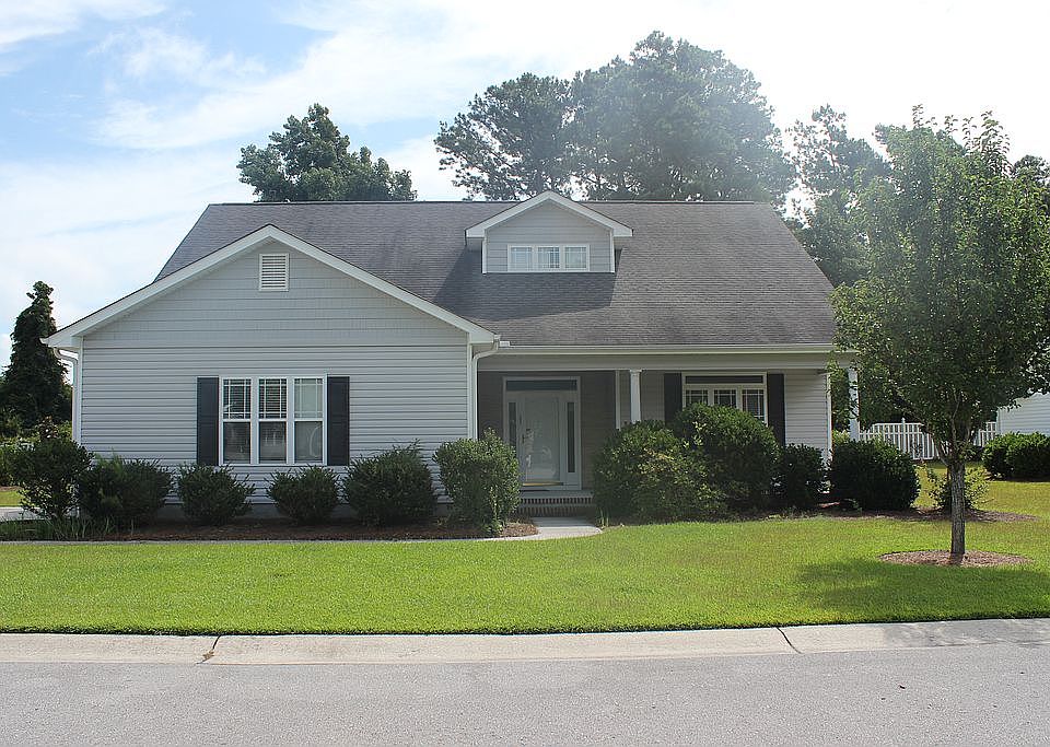 1st image of 209 Carefree Ln