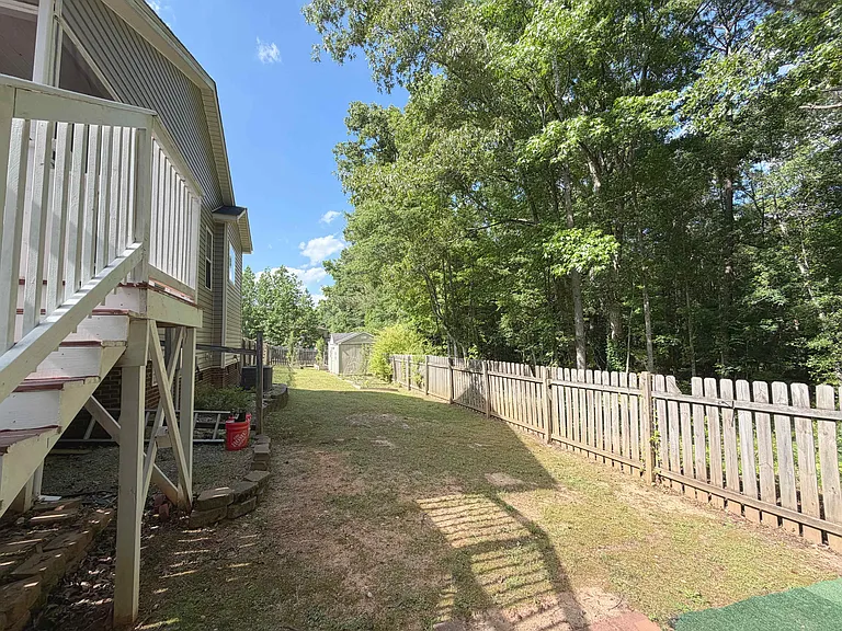 245 Jarrett Bay Ln — Photo 20