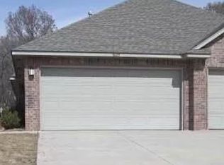 3605 NW 51st St, Oklahoma City, OK 73112