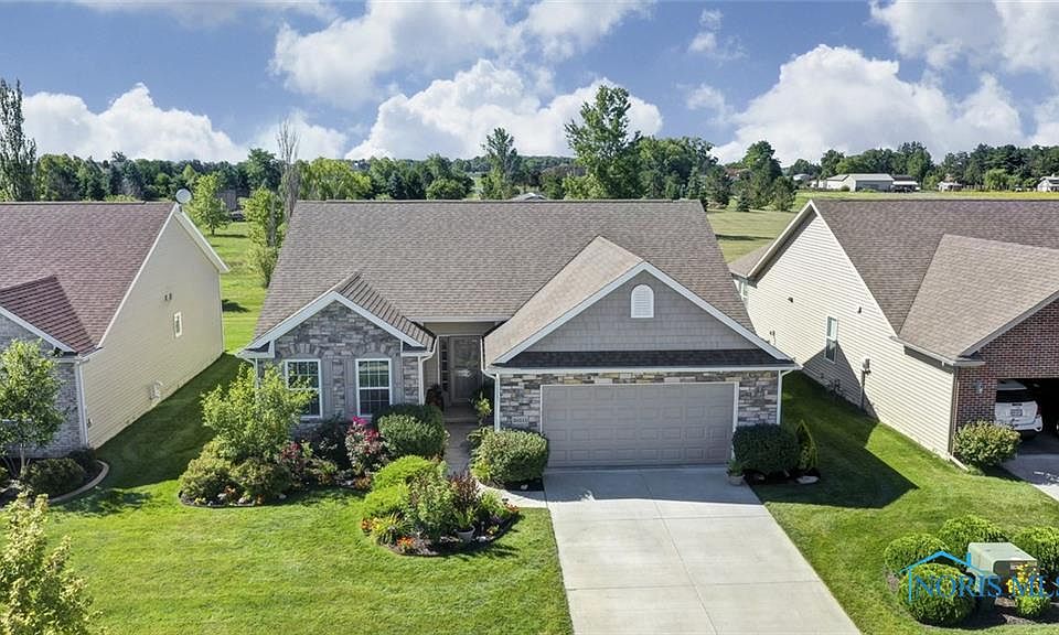 1st image of 26111 Turnbridge Dr