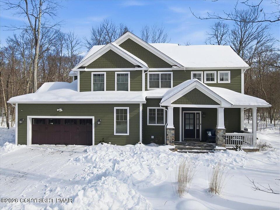 1st image of 30 Hemlock Ln