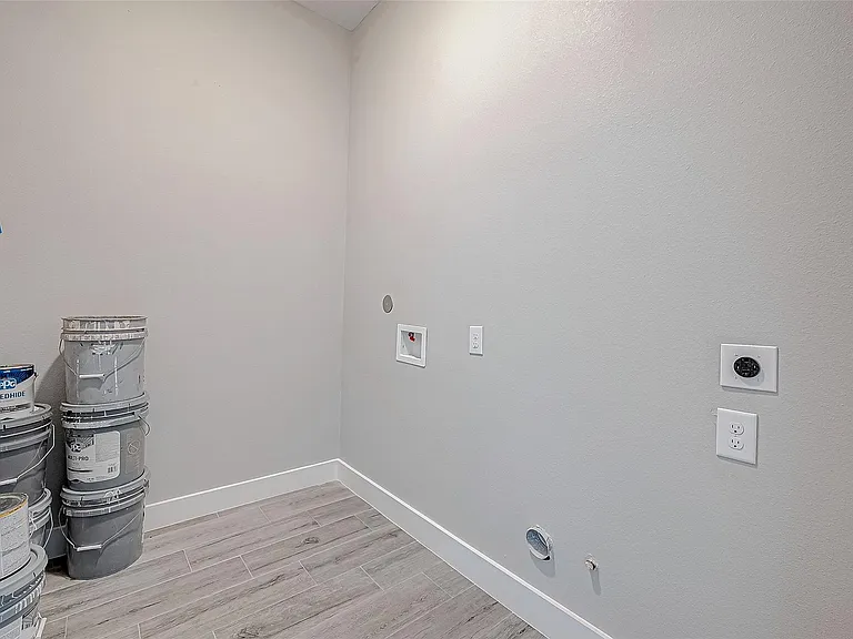 3639 Needville Ave — Photo 25