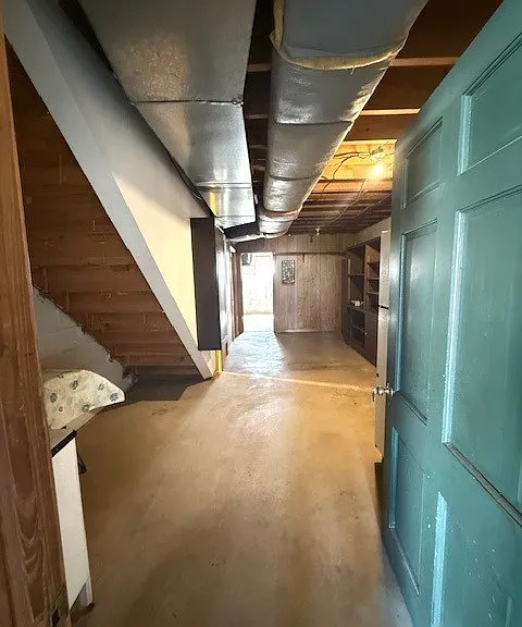 2612 Broad Street Rd — Photo 32