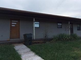 411 Oak Grove Rd #13, Gray, TN 37615