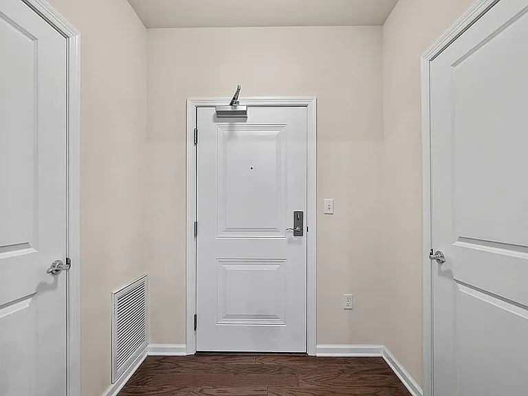120 University Ave #2308 — Photo 14