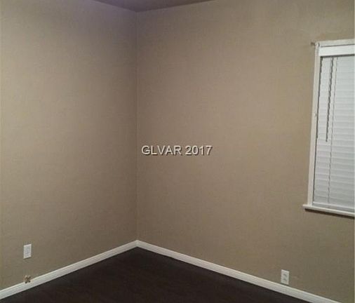 4th image of 407 N 9th St #0