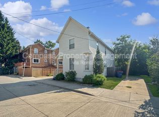 328 Visser Pl SE, Grand Rapids, MI 49506