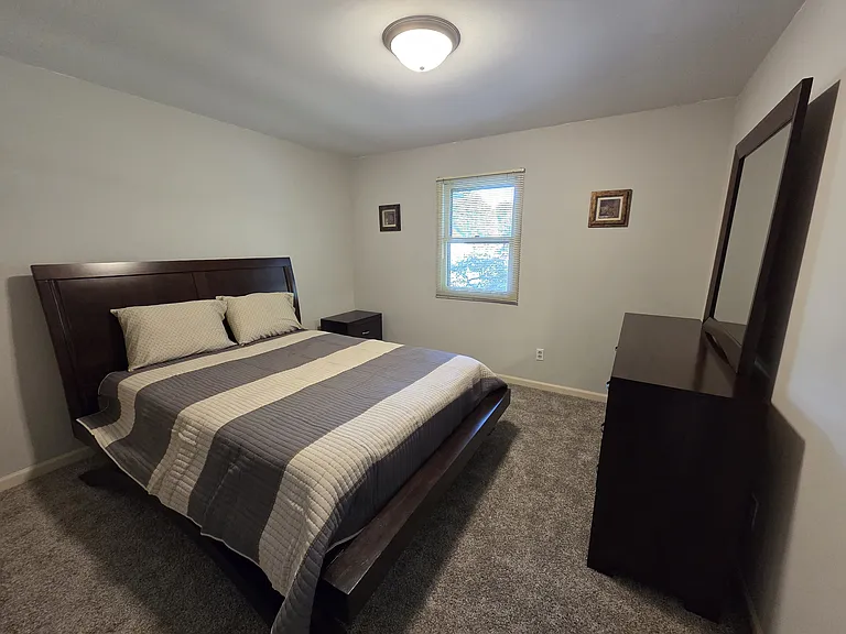 5721 Gardenia Dr — Photo 3