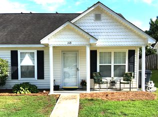 108 Palm Ct, Lexington, SC 29072