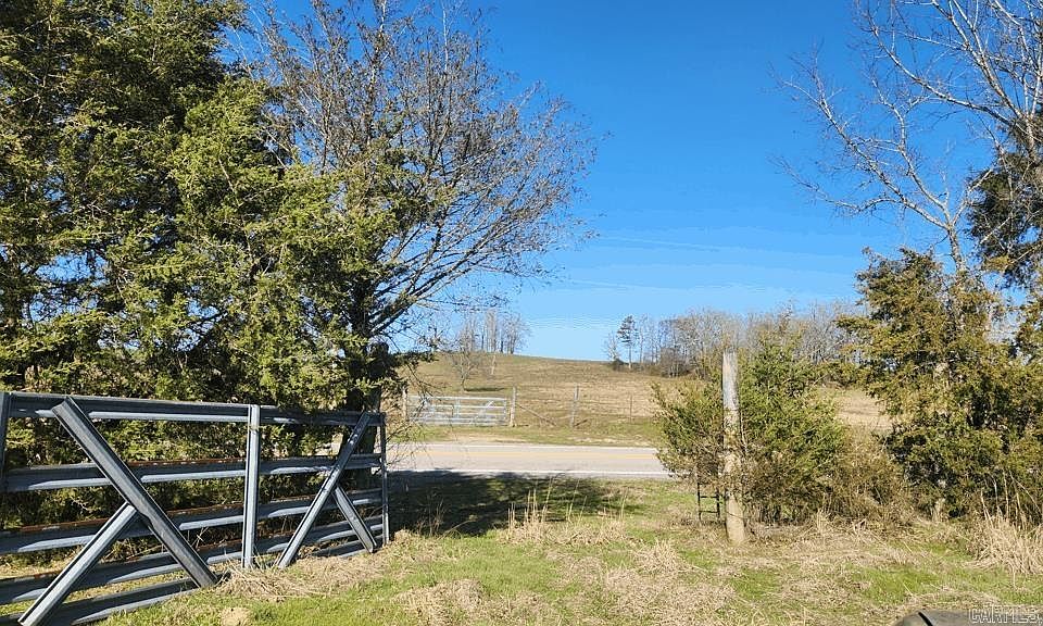 1st image of Highway 298 E