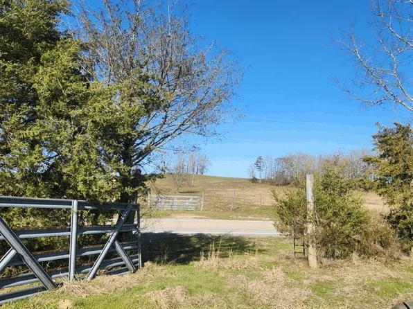 Highway 298 E, Story, AR 71970