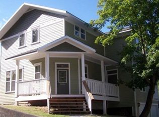 605 Johnson Ave, Orofino, ID 83544