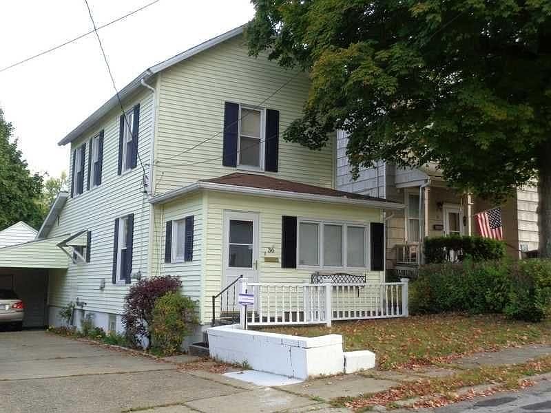 1st image of 36 Elm St