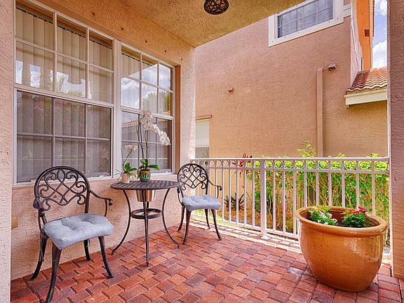 5th image of 5419 Sunseeker Boulevard