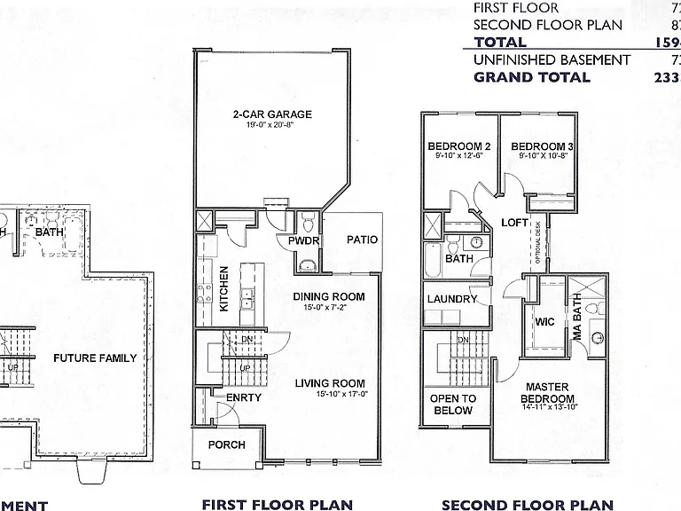 5078 W Arete Way — Photo 14